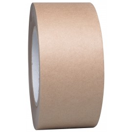 Bande gommée kraft