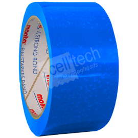 Ruban adhésif PVC couleur 2