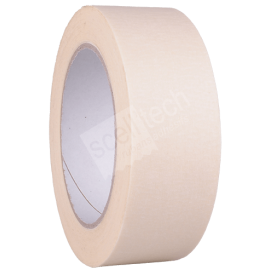 Adhésif de masquage 50mm 2