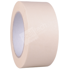 Adhésif de masquage 50mm