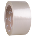 Scotch écologique en polypropylène 100% recyclé et recyclable