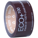 Scotch écologique 100% recyclé et personnalisable
