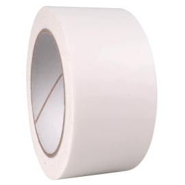 Scotch brun polypropylène 35 microns silencieux, polyvalent et résistant à l'aspect mat satiné 2