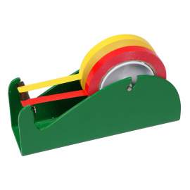 Dévidoir de table TAB50 2