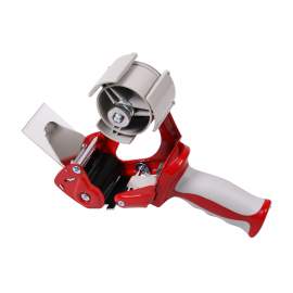 Dévidoir de sécurité