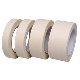 Ruban adhésif de masquage MASKS080 2