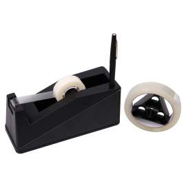 Dévidoir de bureau  2