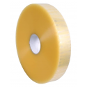 Ruban adhésif écologique AIRTAPE pour machine