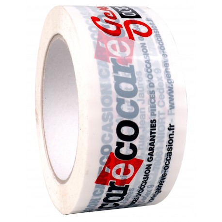 Ruban Pour Crosse De Hockey Howies Large - Noir - Hockey Repair Shop