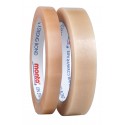 Scotch PVC transparent pour scelleuse de sachets