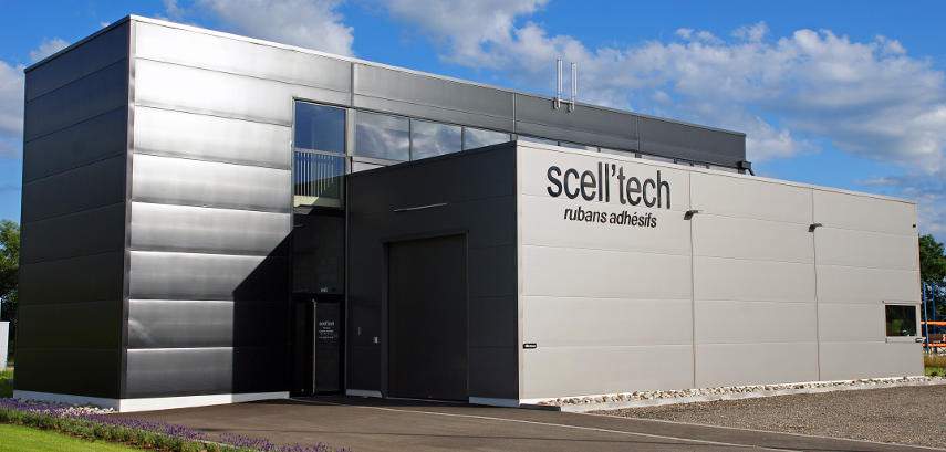 scell'tech