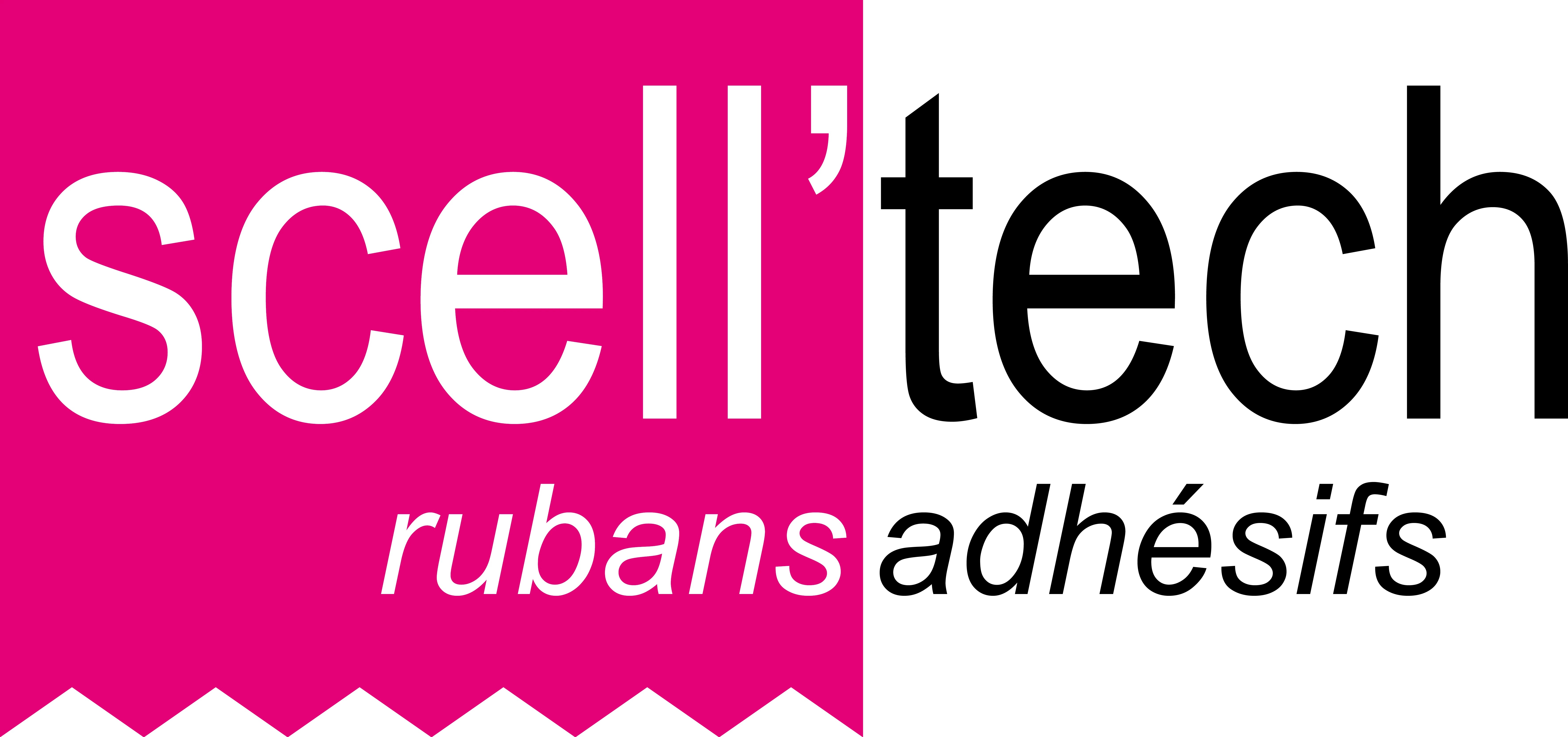 Scell'tech