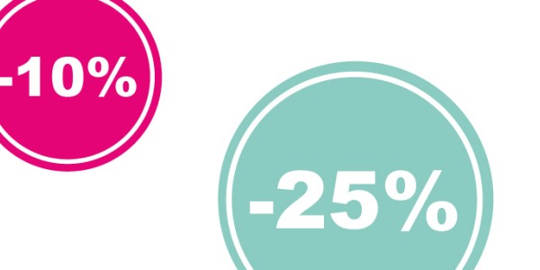Scell’tech fête ses 25 ans : 25 ans d’adhésion, d’innovation et de confiance