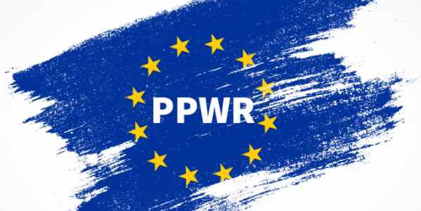 PPWR et rubans adhésifs : ce que les professionnels de l’emballage doivent savoir