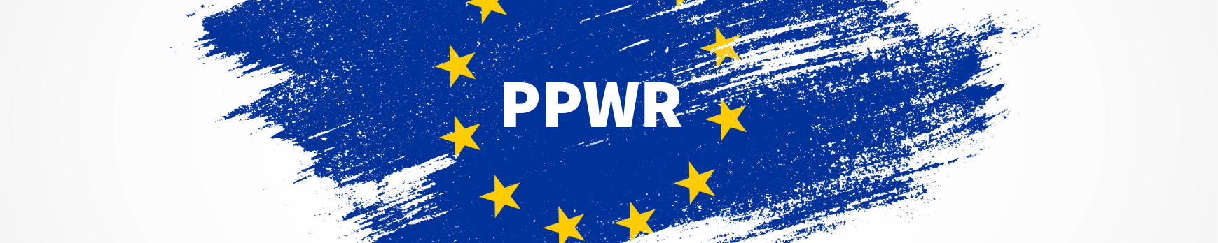 PPWR et rubans adhésifs : ce que les professionnels de l’emballage doivent savoir