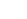 Agence S2i Evolution