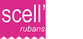 Scell'tech